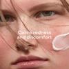 Madara SOS+ SENSITIVE Night Cream, Calming moisture for sensitive, reactive and redness-prone complexions view 2
