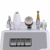 EEYBLAEEY Scalp Analysis Machine, Digital Microcurrent Scalp Care and Prevention of Hair Loss Treatment Machine Analyser Machine Operation for Analysis Scalp Rechargeable for Hair Care view 3