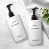 The Luxury Collection Le Chemin - Shampoo & Conditioner Hair Care Set - Hotel Spa Amenities - Tangerine, Bergamot, Florence Orris, Violets, Cypress, Cedarwood - Shampoo & Conditioner - 10oz view 3