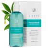 LICAPE Cleansing Gel Face | Facial Cleanser with Tea Tree Oil | For Oily & Sensitive Skin  Removes Makeup 400 ml view 1