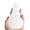 GEM SHADE Luxury Camel Toe Concealer - 2 Pack - Hypoallergenic, UltraSoft, Fashion-Grade Adhesive, Medical Grade Silicone, Skin Friendly, Reusable, Sweat & Waterproof, Thin Design, Active & Swimwear view 1
