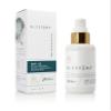 BLISSOMA PHOTONIC LIGHT SHIFTING SOLUTION SPF 25 FACIAL SUNSCREEN + DAILY MOISTURIZER view 1