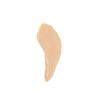 BLISSOMA PHOTONIC LIGHT SHIFTING SOLUTION SPF 25 FACIAL SUNSCREEN + DAILY MOISTURIZER view 2