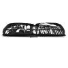 Eyebrow Tweezers, Nail Clipper Kit Versatile Manual 26Pcs for Home view 3