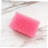 Abaodam 20pcs Stippling Sponge for Halloween Makeup Stipple Sponge for Effects Ultra-realistic Special Effects Tool for Parties and Festivals view 2