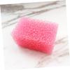 Abaodam 20pcs Stippling Sponge for Halloween Makeup Stipple Sponge for Effects Ultra-realistic Special Effects Tool for Parties and Festivals view 3