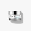 QMS MEDICOSMETICS Antioxidant Day & Night Cream view 1