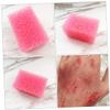 Abaodam 4sets Halloween Makeup Special Effect Stipple Sponge for Realistic Scar Cut Textures 4pcs*4 view 2