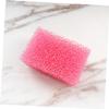 Abaodam 4sets Halloween Makeup Special Effect Stipple Sponge for Realistic Scar Cut Textures 4pcs*4 view 3