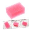 Abaodam 4sets Halloween Makeup Special Effect Stipple Sponge for Realistic Scar Cut Textures 4pcs*4 view 4