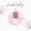 Nishlady Hair Styling Sea Salt Spray 200ml | Texturising & Volumising with Flexible Hold | Sea Salt Spray for Hair Women view 3