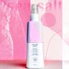 Nishlady Hair Styling Sea Salt Spray 200ml | Texturising & Volumising with Flexible Hold | Sea Salt Spray for Hair Women view 4