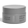Doctor Rogers Restore Healing Balm. Multi-Purpose Healing Ointment & Moisturizing Eczema Relief Gel. Protects & Soothes Injured, Sensitive & Dry Skin, 1 Ounce (28 g) Jar view 1