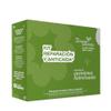 Maria Salome Keratin2 Hair Repair and Loss Prevention kit of Shampoo 13.5 fl.oz. - Conditioner 13.5fl.oz. - Lotion 11.8 fl.oz. Natural Products for Thinning Hair view 2