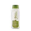 Maria Salome Keratin2 Hair Repair and Loss Prevention kit of Shampoo 13.5 fl.oz. - Conditioner 13.5fl.oz. - Lotion 11.8 fl.oz. Natural Products for Thinning Hair view 3