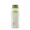 Maria Salome Keratin2 Hair Repair and Loss Prevention kit of Shampoo 13.5 fl.oz. - Conditioner 13.5fl.oz. - Lotion 11.8 fl.oz. Natural Products for Thinning Hair view 4