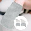 Beavorty 6 Pairs Gloves Foot Paraffin wrap Paraffin Wax Mitts Paraffin Hand Mittens Accessories spa Accessories Paraffin Accessories Paraffin Glove Hand use Boots view 4