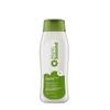 Maria Salome Keratin2 Hair Repair and Loss Prevention kit of Shampoo 13.5 fl.oz. - Conditioner 13.5fl.oz. - Cream 11.8 fl.oz. Natural Products for Thinning Hair view 4