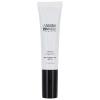 Annika Maya Mineral Sheer Tint (Sun Glow) view 1