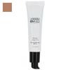 Annika Maya Mineral Sheer Tint (Sun Glow) view 2