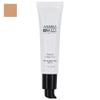 Annika Maya Mineral Sheer Tint (Natural Glow) view 2