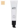 Annika Maya Mineral Sheer Tint (Fair Glow) view 2