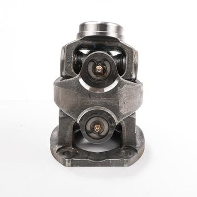 Neapco N921050 Double Cardan Head Assembly