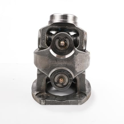 Neapco N921050 Double Cardan Head Assembly