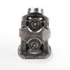 Neapco N921050 Double Cardan Head Assembly view 1