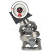 Neapco N924141HAG Double Cardan Head Assembly view 1