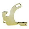 1PC Solid Brass Tattoo Machine Frame Parts US 8-32 Thread FIT for 1.25 INCH Coil FB-06 view 1