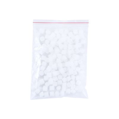 Blackhead Sponge 150pcs Replacement Filter Sponge for Vacuum Blackhead Removal Device Accessories Comedo Suction