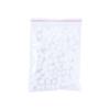 Blackhead Sponge 150pcs Replacement Filter Sponge for Vacuum Blackhead Removal Device Accessories Comedo Suction view 1