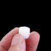 Blackhead Sponge 150pcs Replacement Filter Sponge for Vacuum Blackhead Removal Device Accessories Comedo Suction view 2