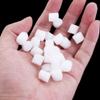Blackhead Sponge 150pcs Replacement Filter Sponge for Vacuum Blackhead Removal Device Accessories Comedo Suction view 3