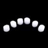 Blackhead Sponge 150pcs Replacement Filter Sponge for Vacuum Blackhead Removal Device Accessories Comedo Suction view 4