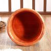 BABYCE Foot Soak Handmade Massage Bucket Foot Bath, Foot Spa Wash Bucket Feet Bath Basin Tub Foot Bath Spa Bowl for Feet Stress view 4
