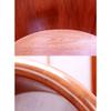 BABYCE Foot Soak Foot Relaxing Bath Barrel Foot Bath Spa Bowl for Feet Stress view 3