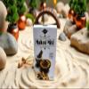 Bluekites Multani Mitti Powder 100gm pack of 10 view 2