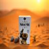 Bluekites Multani Mitti Powder 100gm pack of 10 view 3