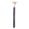 Nude Envie - The Whisper Collection - Makeup Gift Set - Lip Liner, Lipstick, Lip Gloss & Eye Shadow - Luxury Makeup Kit - Easy Application - Vegan, Paraben-Free & Cruelty-Free view 2