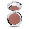 Nude Envie - The Whisper Collection - Makeup Gift Set - Lip Liner, Lipstick, Lip Gloss & Eye Shadow - Luxury Makeup Kit - Easy Application - Vegan, Paraben-Free & Cruelty-Free view 3
