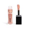 Nude Envie - The Whisper Collection - Makeup Gift Set - Lip Liner, Lipstick, Lip Gloss & Eye Shadow - Luxury Makeup Kit - Easy Application - Vegan, Paraben-Free & Cruelty-Free view 4