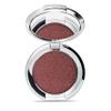 Nude Envie - The Risqu Collection - Makeup Gift Set - Lip Liner, Lipstick, Lip Gloss & Eye Shadow - Luxury Makeup Kit - Easy Application - Vegan, Paraben-Free & Cruelty-Free view 3