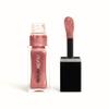 Nude Envie - The Risqu Collection - Makeup Gift Set - Lip Liner, Lipstick, Lip Gloss & Eye Shadow - Luxury Makeup Kit - Easy Application - Vegan, Paraben-Free & Cruelty-Free view 4