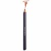 Nude Envie - The Peaceful Collection - Makeup Gift Set - Lip Liner, Lipstick, Lip Gloss & Eye Shadow - Luxury Makeup Kit - Easy Application - Vegan, Paraben-Free & Cruelty-Free view 2