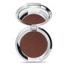 Nude Envie - The Peaceful Collection - Makeup Gift Set - Lip Liner, Lipstick, Lip Gloss & Eye Shadow - Luxury Makeup Kit - Easy Application - Vegan, Paraben-Free & Cruelty-Free view 3