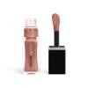 Nude Envie - The Peaceful Collection - Makeup Gift Set - Lip Liner, Lipstick, Lip Gloss & Eye Shadow - Luxury Makeup Kit - Easy Application - Vegan, Paraben-Free & Cruelty-Free view 4