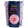 Waxness Bikini Lotus Premium Luxury Hard Wax Beads 1.65 lb / 750g view 1
