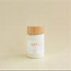 Body Butter By Defii Botanicals (8oz) view 2